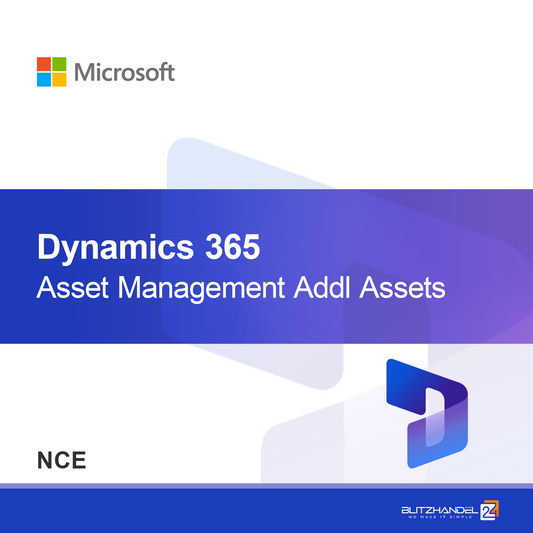 Dynamics 365 Operations Ordrelinjer (NCE)