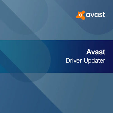 Avast Актуализатор на драйвери