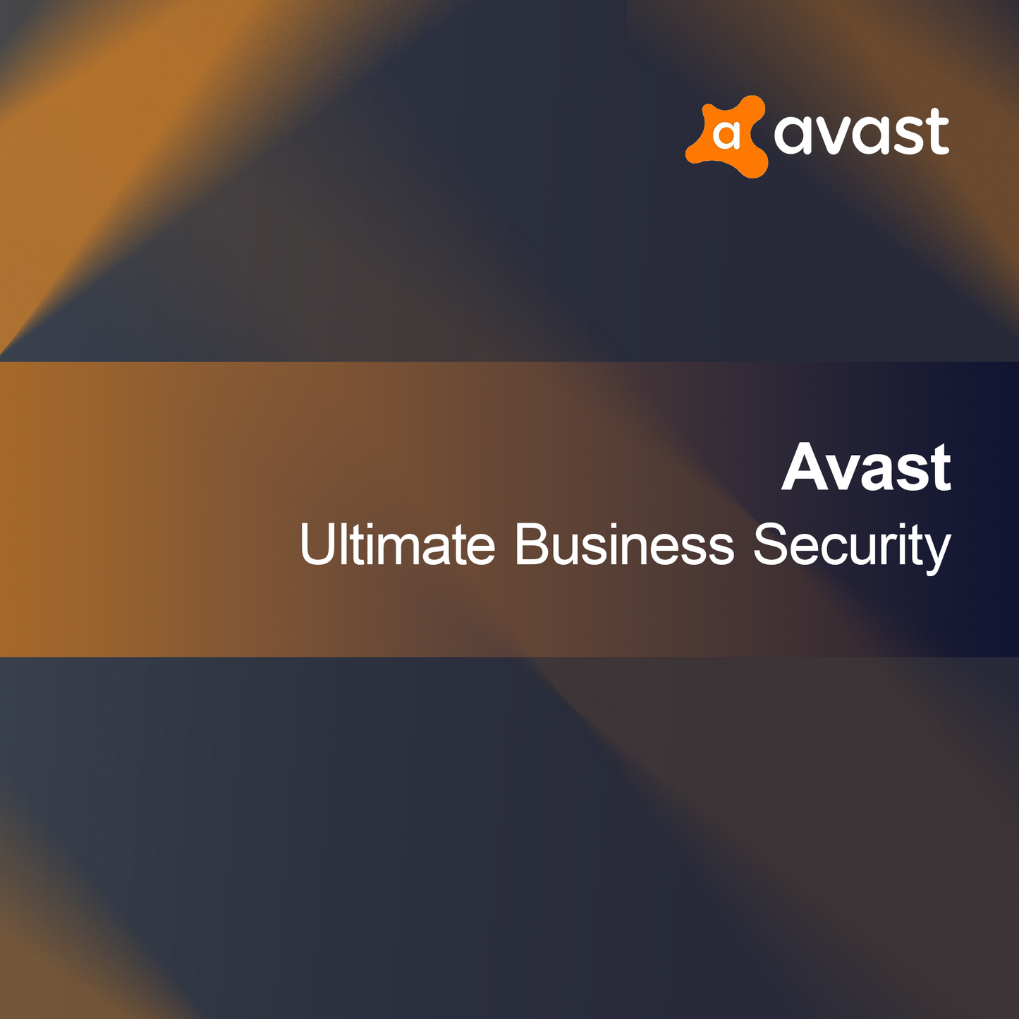 Avast Ultimate Poslovna Varnost