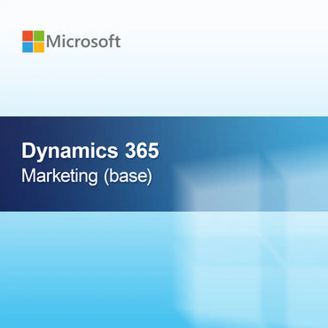 Dynamics 365 Partner Sandbox Klantenservice Digitale Berichten