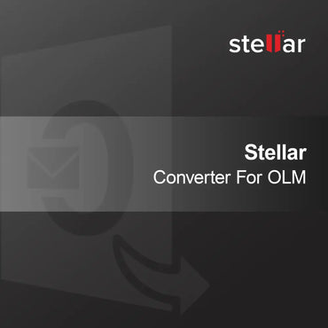 Stellar Converter dla OLM