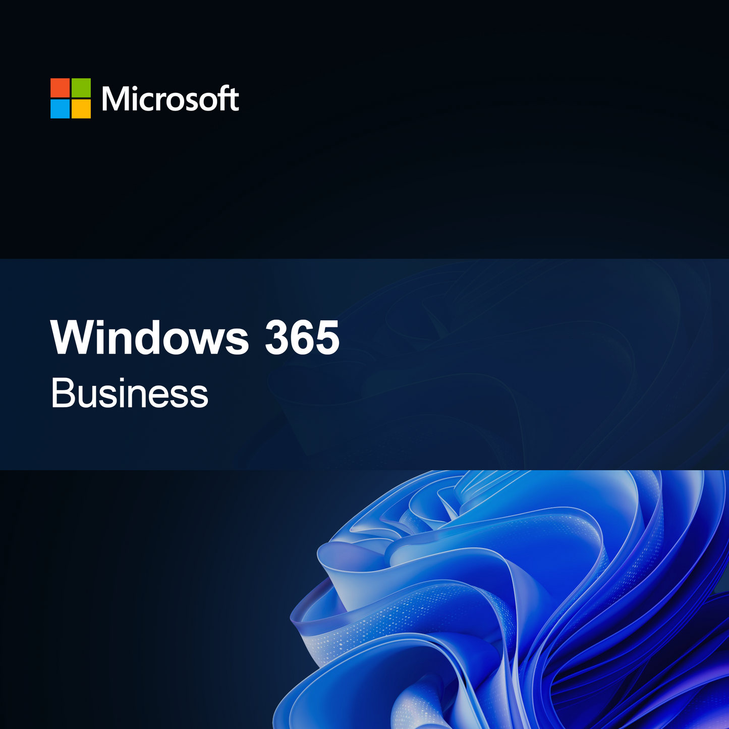 Windows 365 Afaceri
