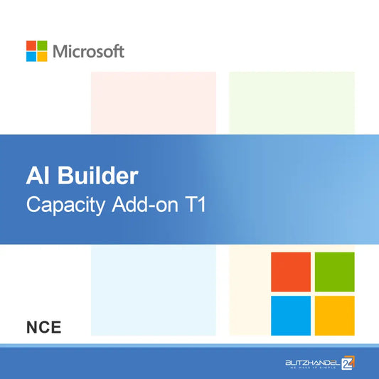 Добавка за управление на приложения към Microsoft Defender за Cloud Apps (NCE)