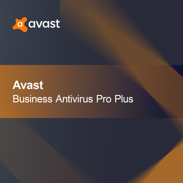 Fornyelse af Avast Business Antivirus Pro Plus
