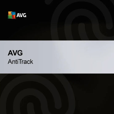 AVG ΑντιΤρακ