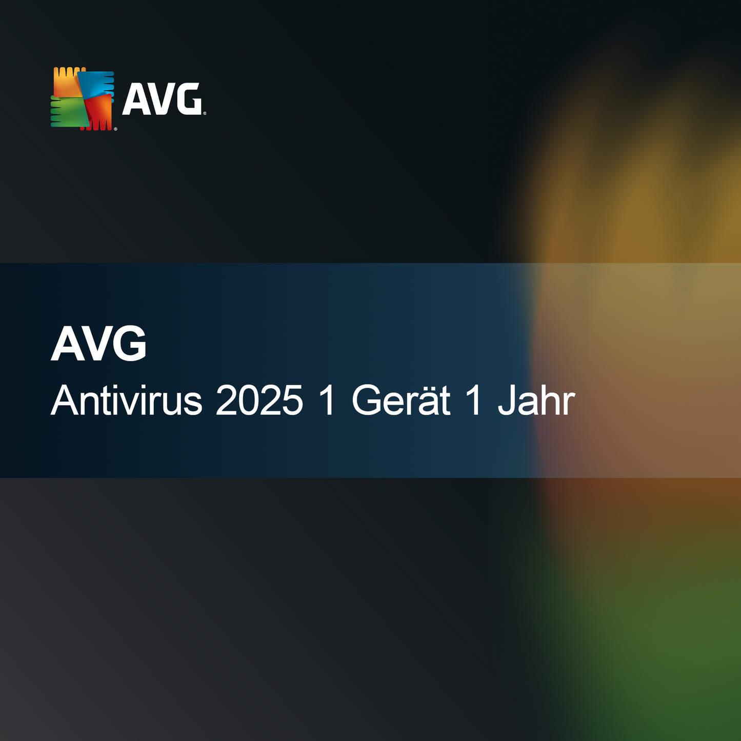 AVG Αντιιός 2025
