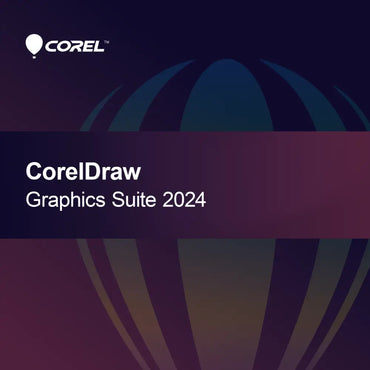 CorelDRAW Technical Suite 2024 3D CAD Business vključno z 1 letom CorelSure trajne licence