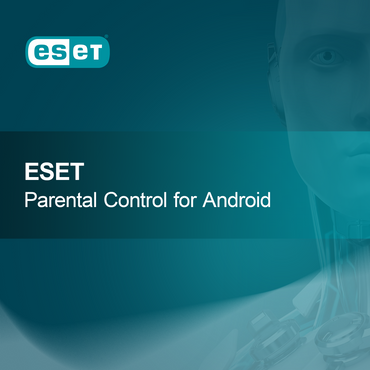Contrôle Parental ESET pour Android