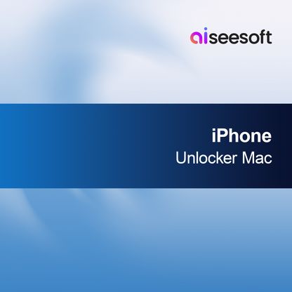 iPhone отключвател Mac