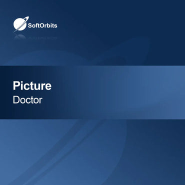 Médico de Imagens